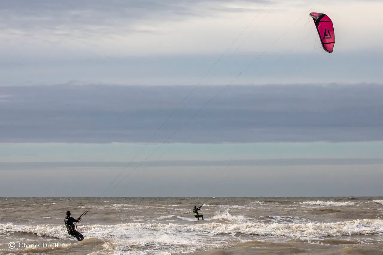 surfen2