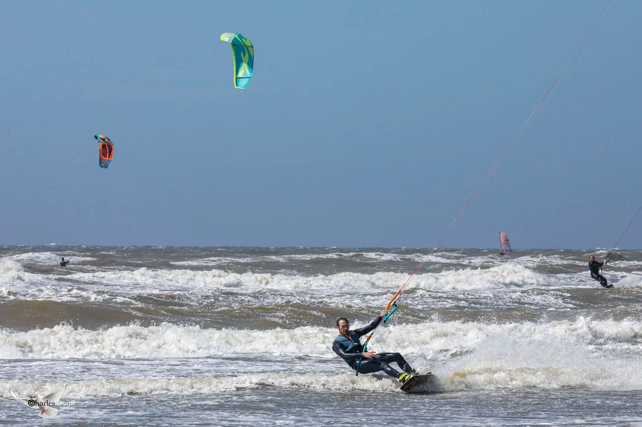 surfen3