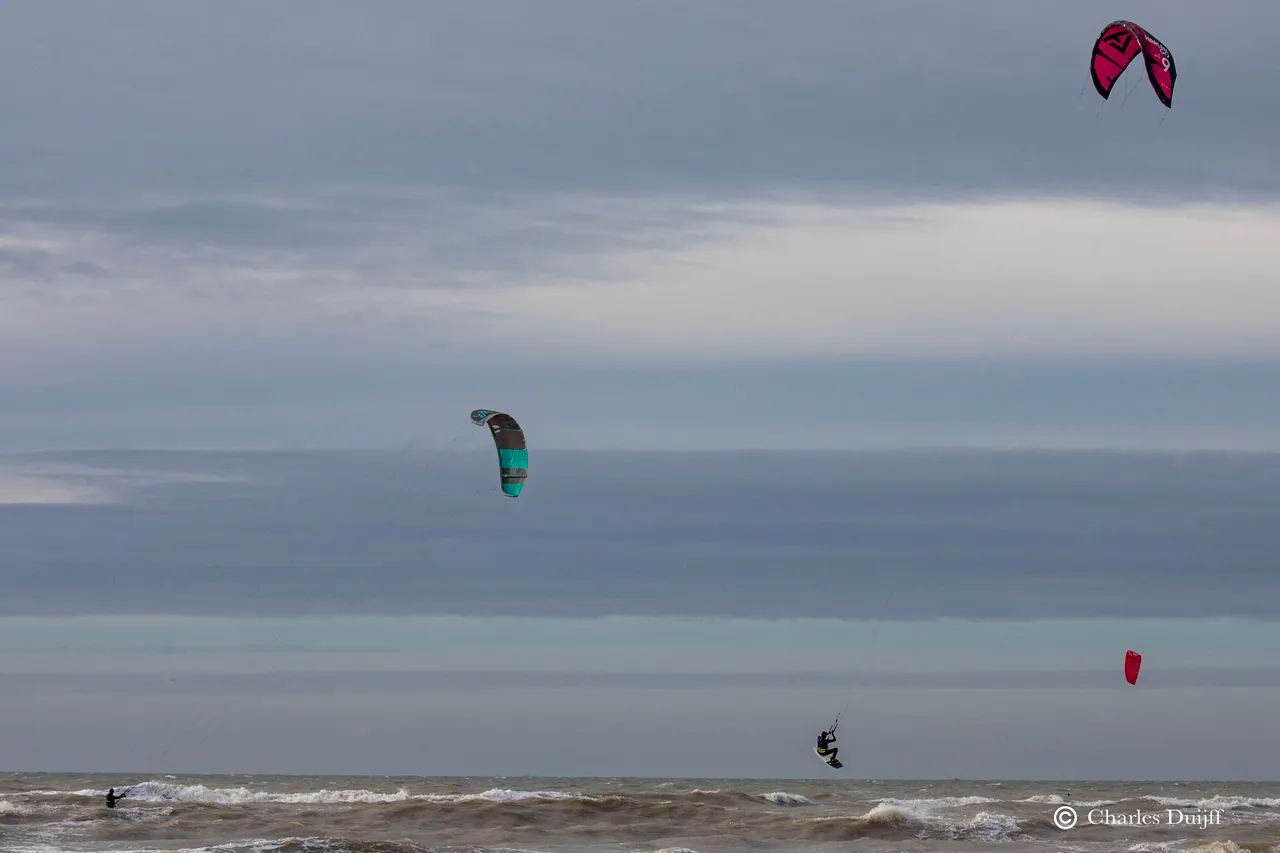 surfen3