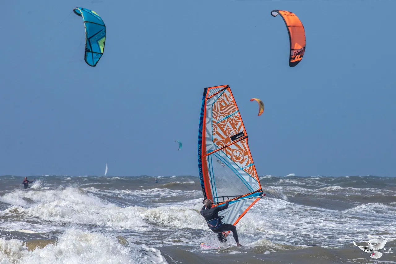 surfen4