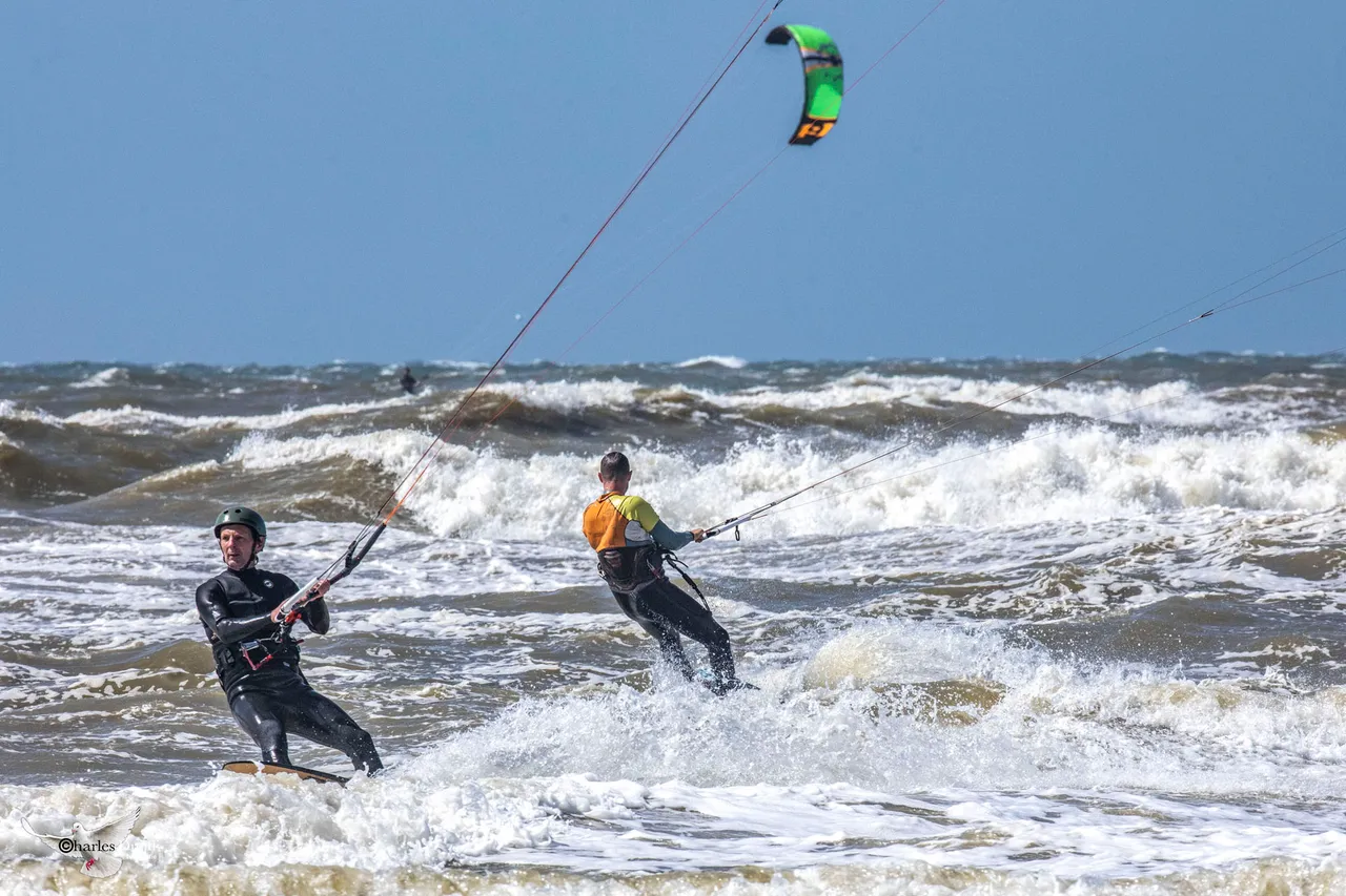 surfen5