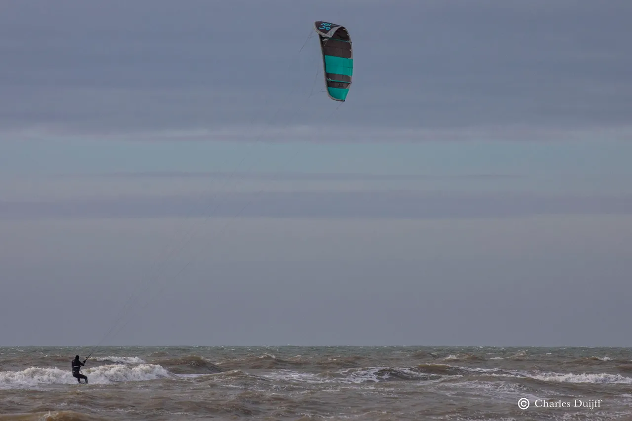 surfen5