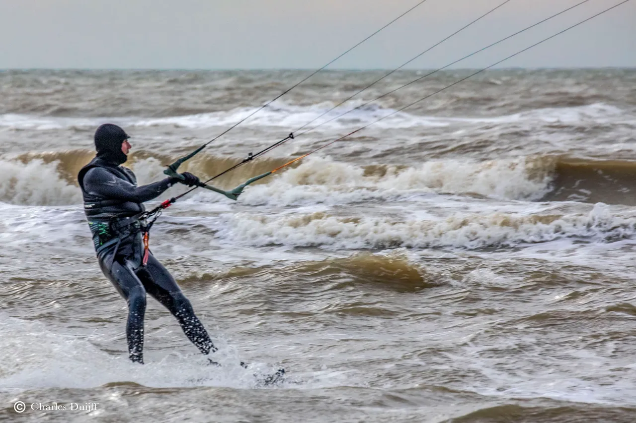surfen6