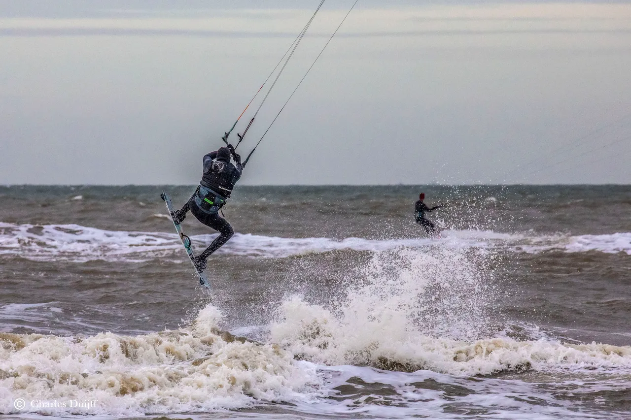surfen8