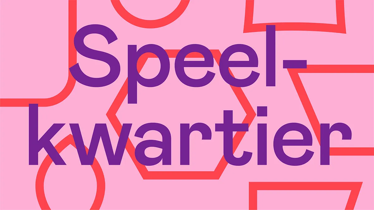 theaterdevest grotekerkalkmaar seizoensopening digital v01 nke 1920x1080 v02 kopieren