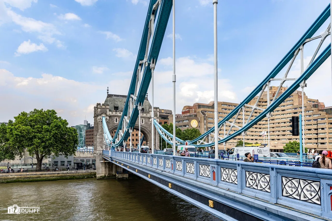 tower bridge 5