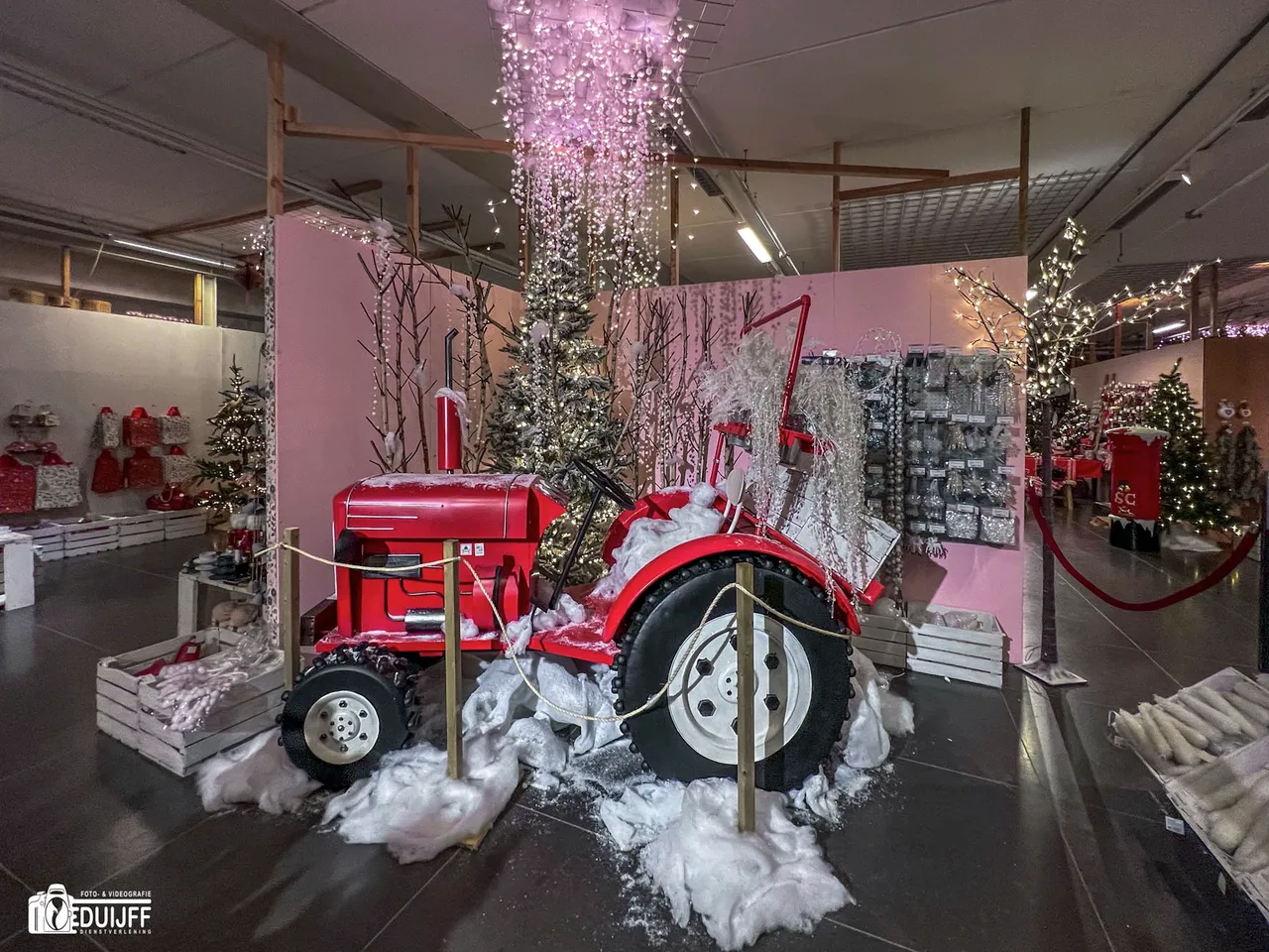 tractorjpg