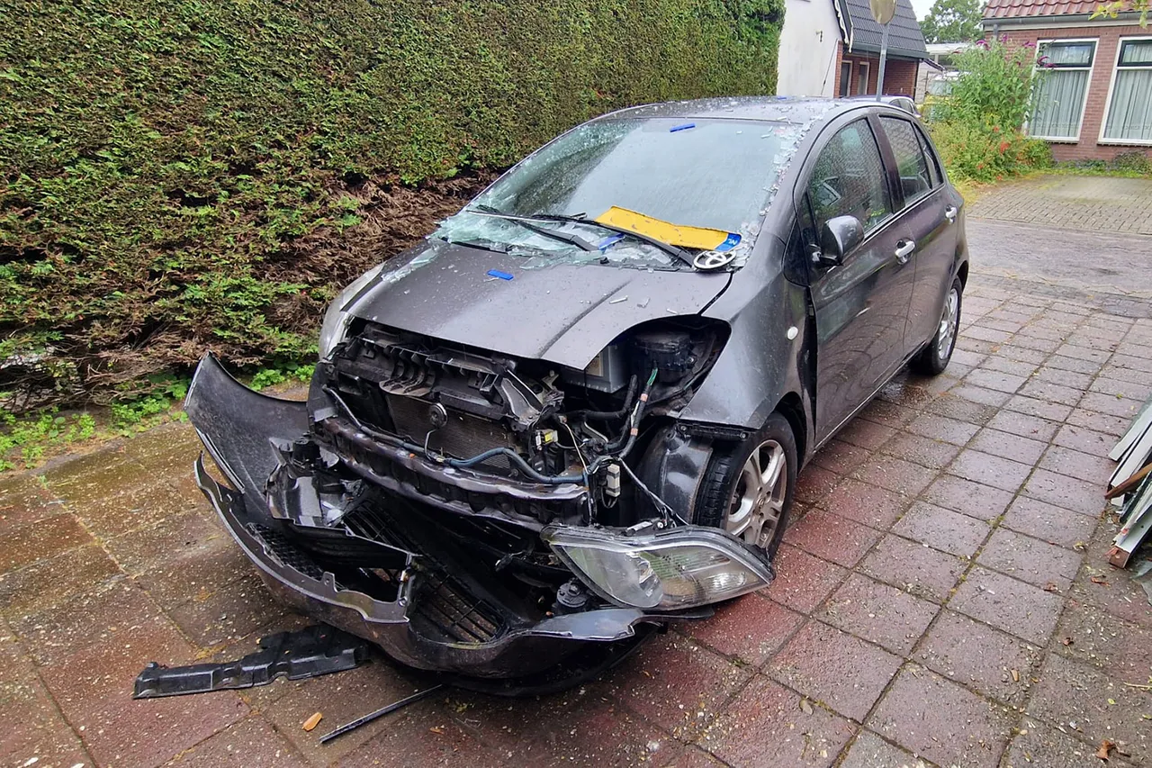 update1 kopieren
