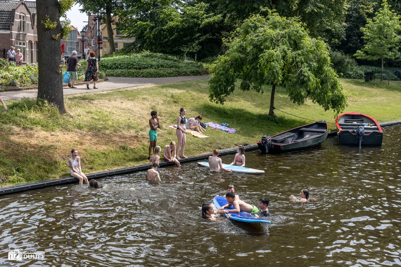 verkoeling 4
