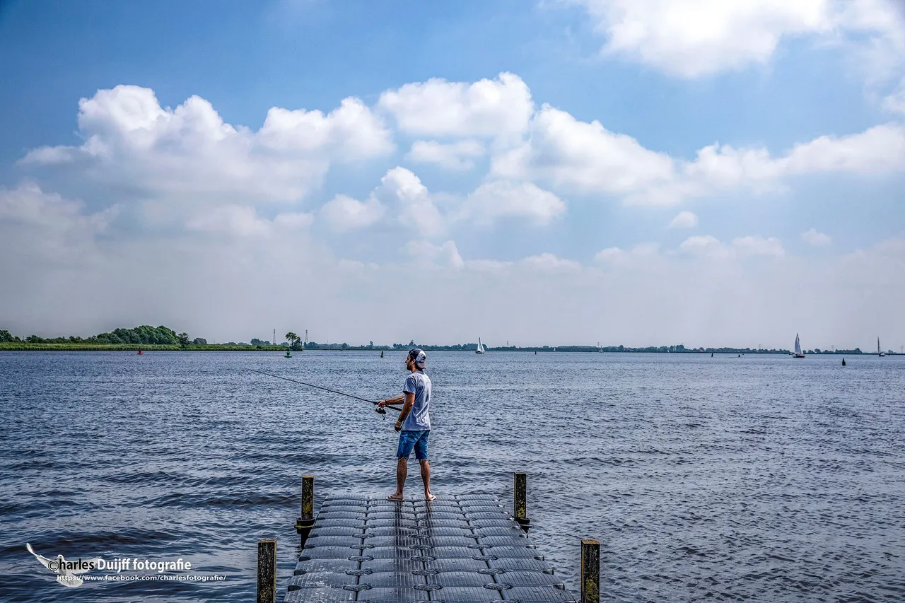 visser akersloot