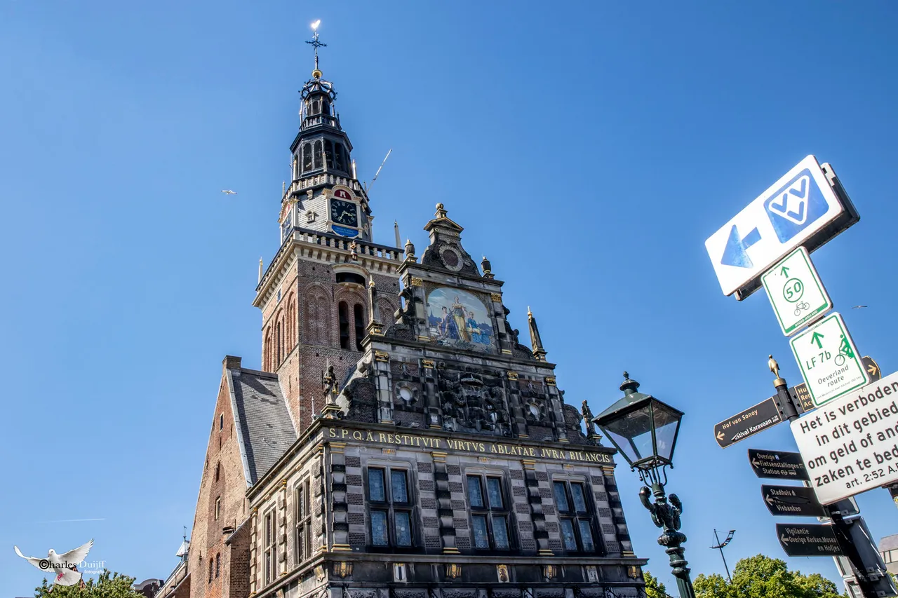 waag