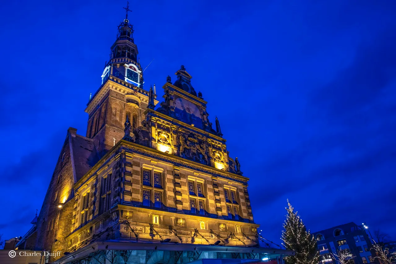 waag