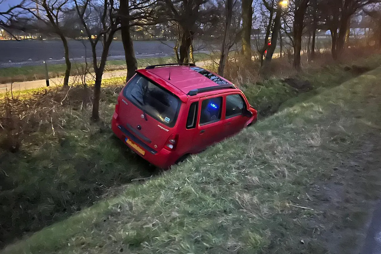 whatsapp image 2022 02 16 at 191740 2