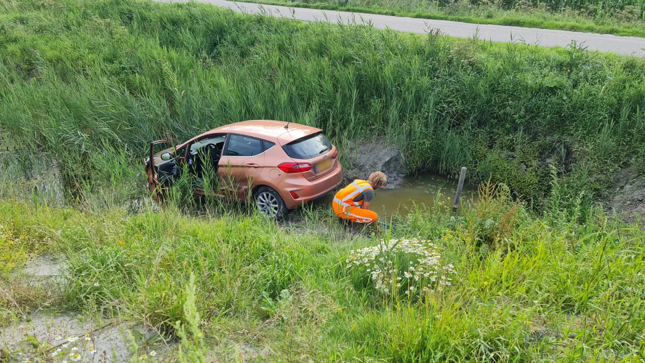 whatsapp image 2023 08 09 at 200702