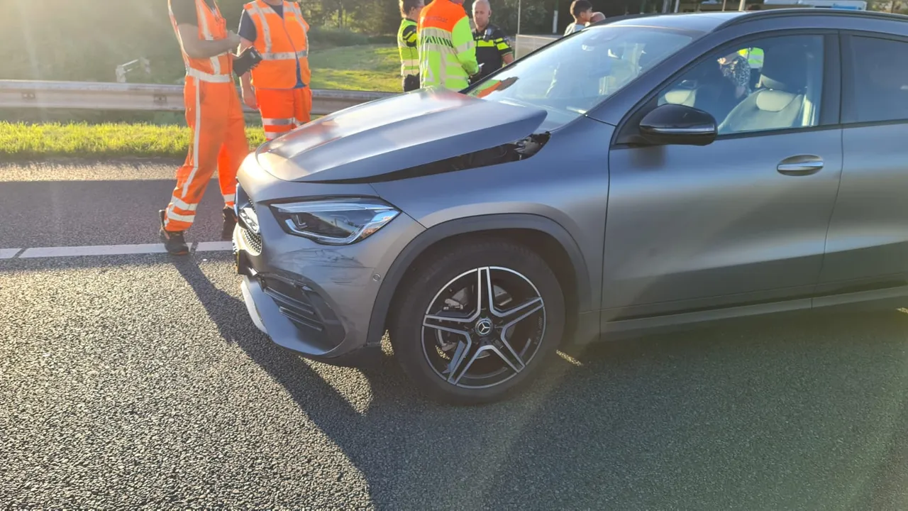 whatsapp image 2023 08 19 at 200439 2