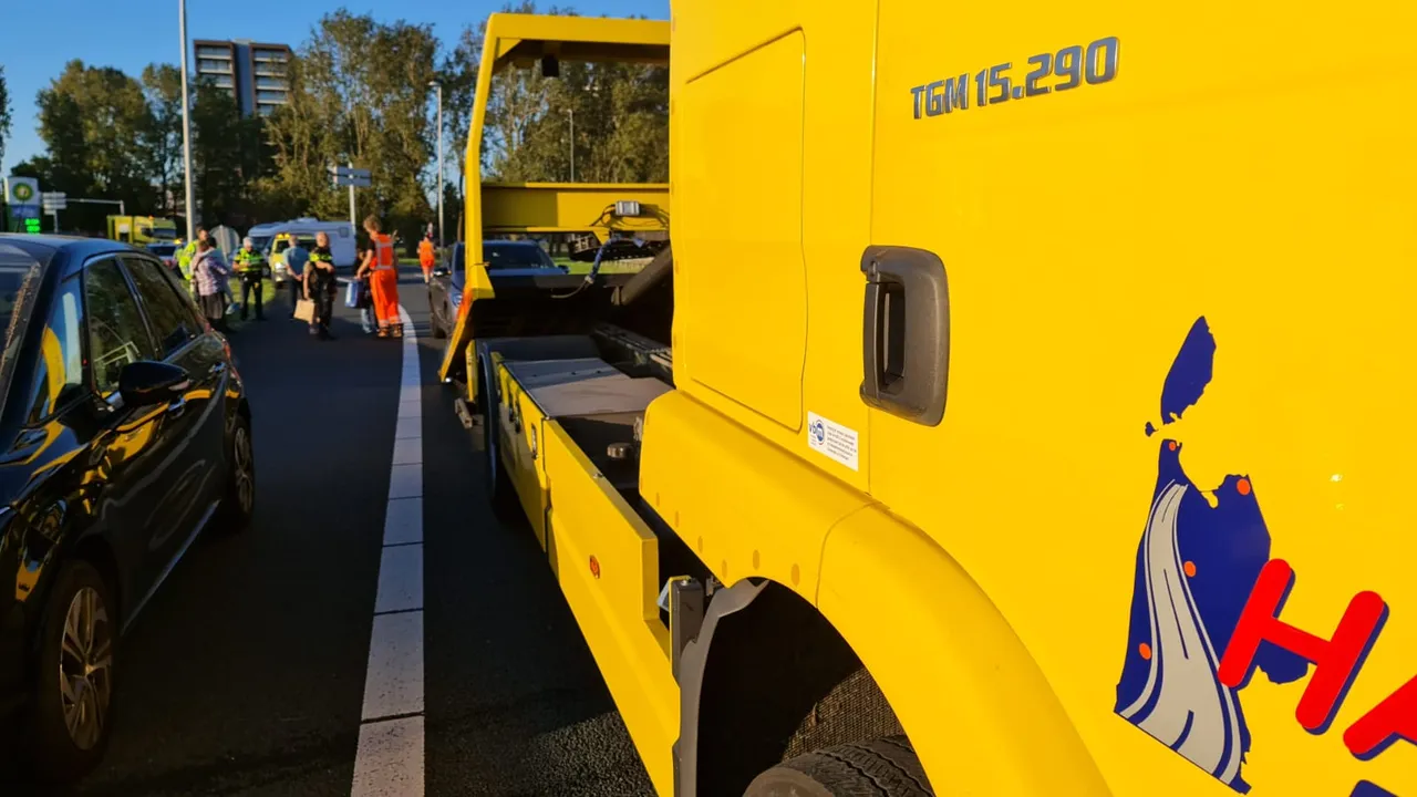 whatsapp image 2023 08 19 at 200439