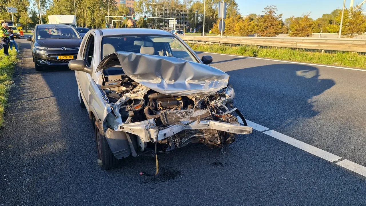 whatsapp image 2023 08 19 at 200440 3