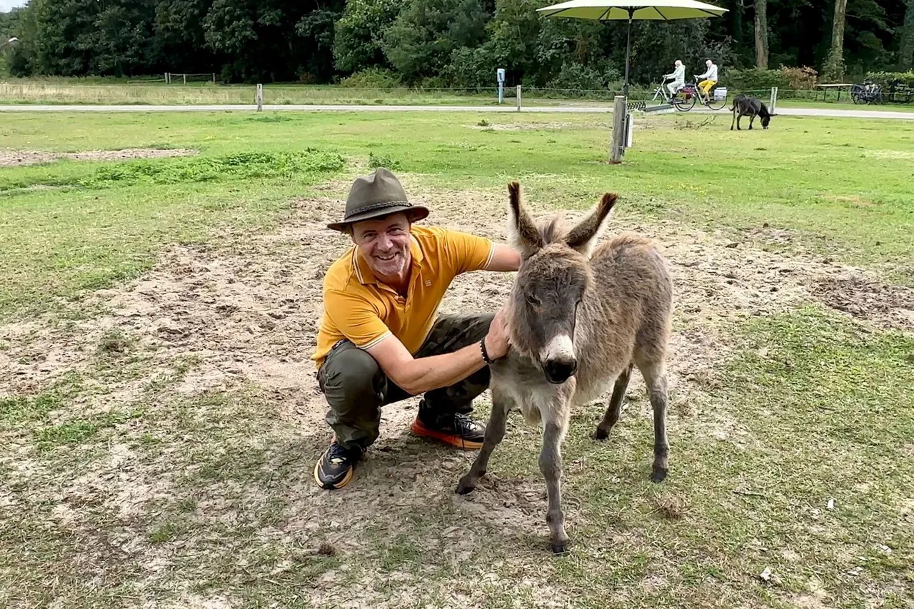 whatsapp image 2023 09 02 at 090712