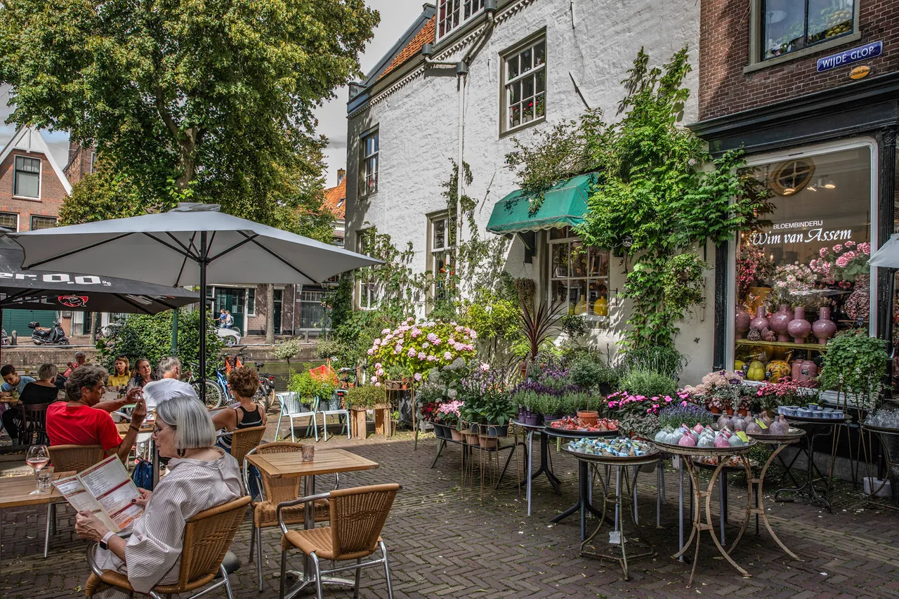 wijde glop2