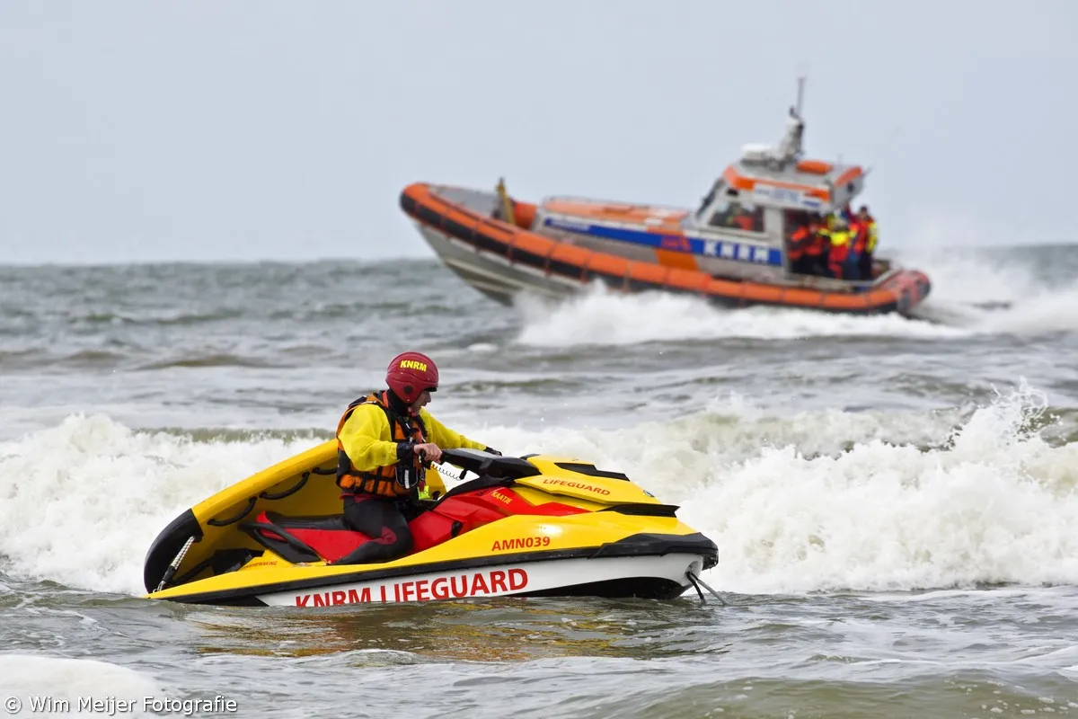 wim meijer fotografie 5i5a7766