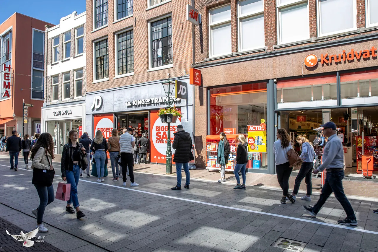 winkel wachten2