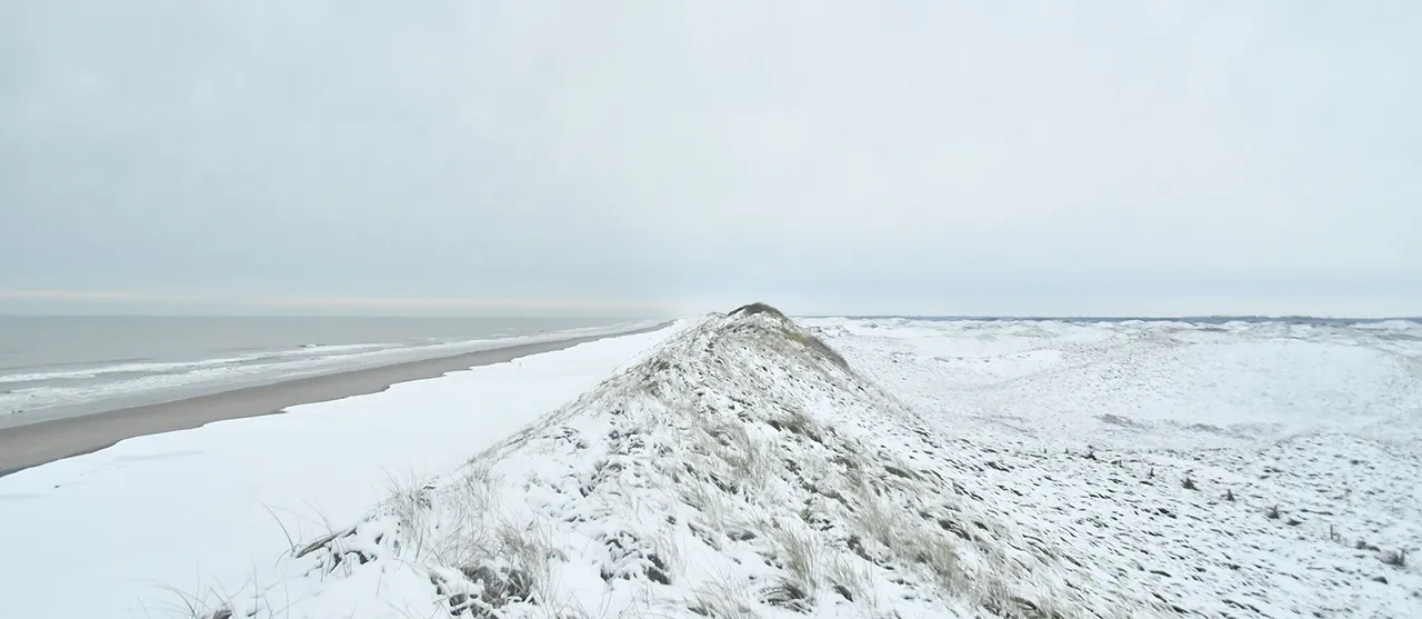 winter1