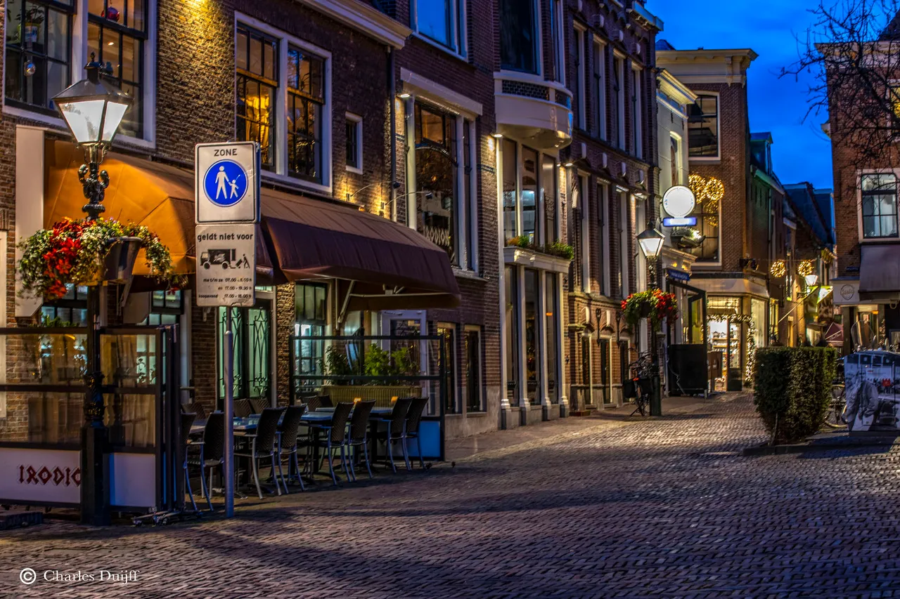zijstr3