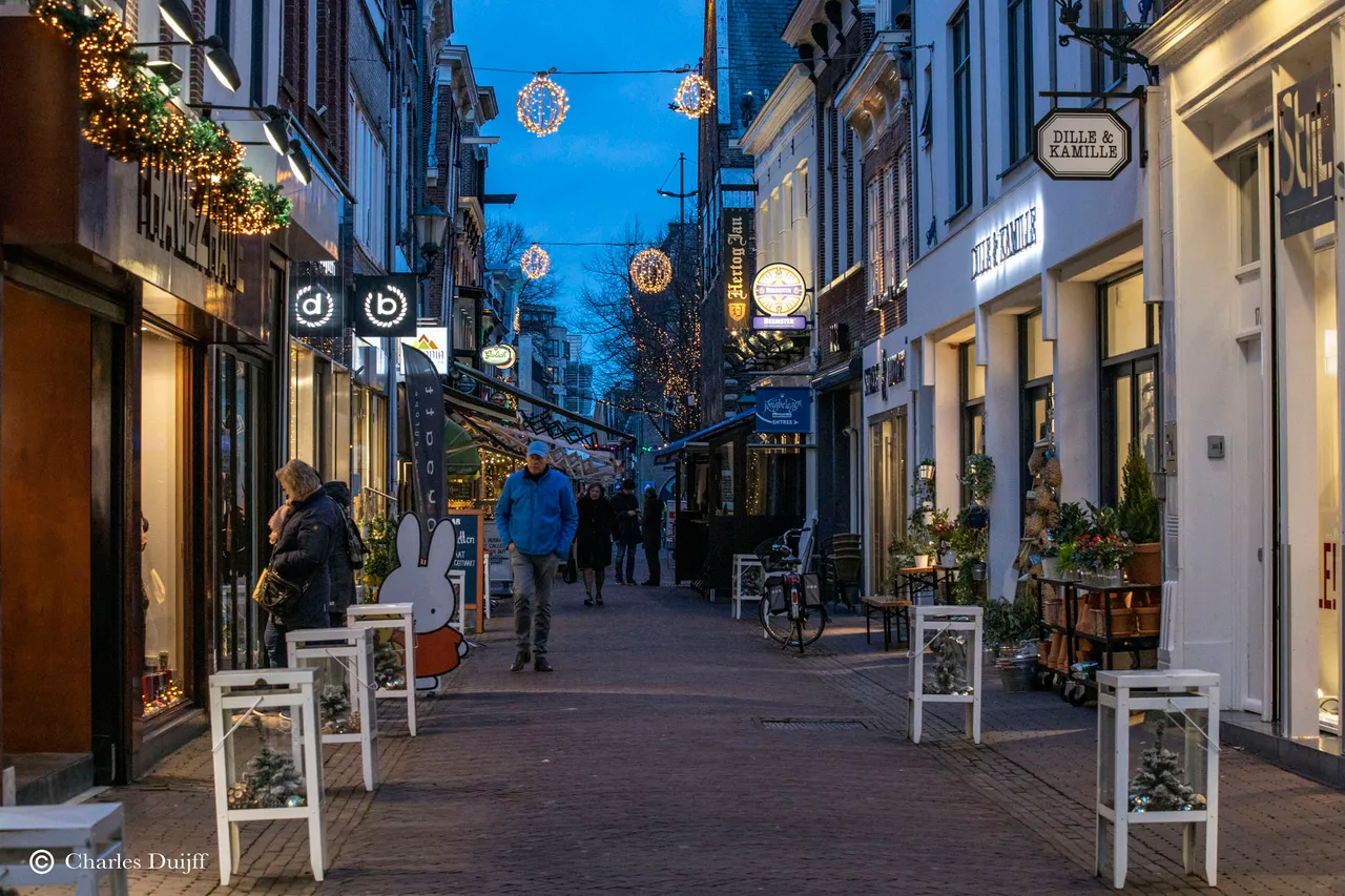 zijstraat2