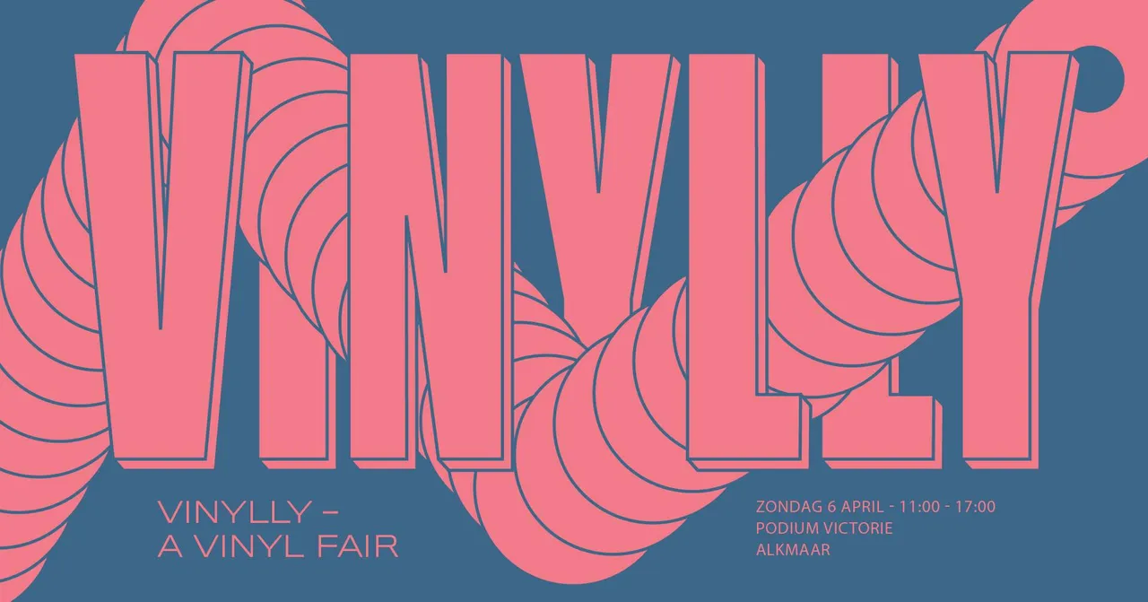 vinylly banner