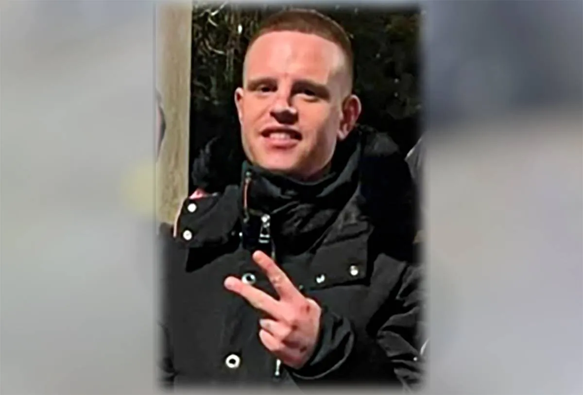 tijn 2