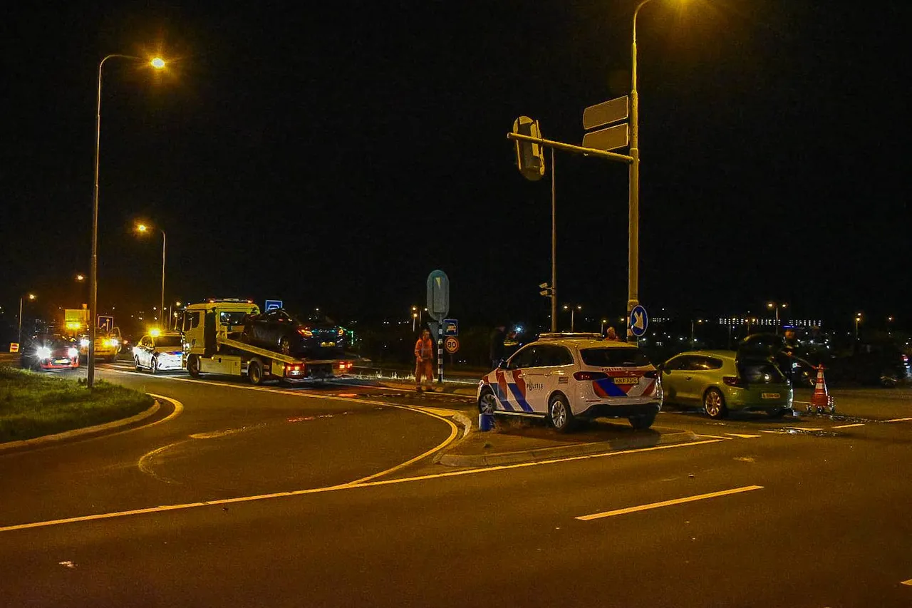 IMG-20251105-WA0010 (1)