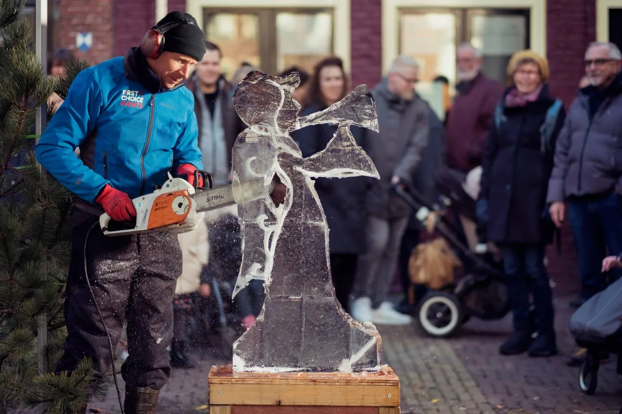 3oudTqXij0AuwdIbMjSG0292sB1wsVO9Imf3oDkU