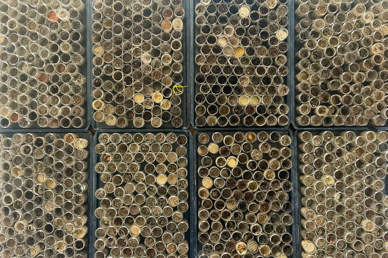 Aardemonster_MartijnEngelbregt1