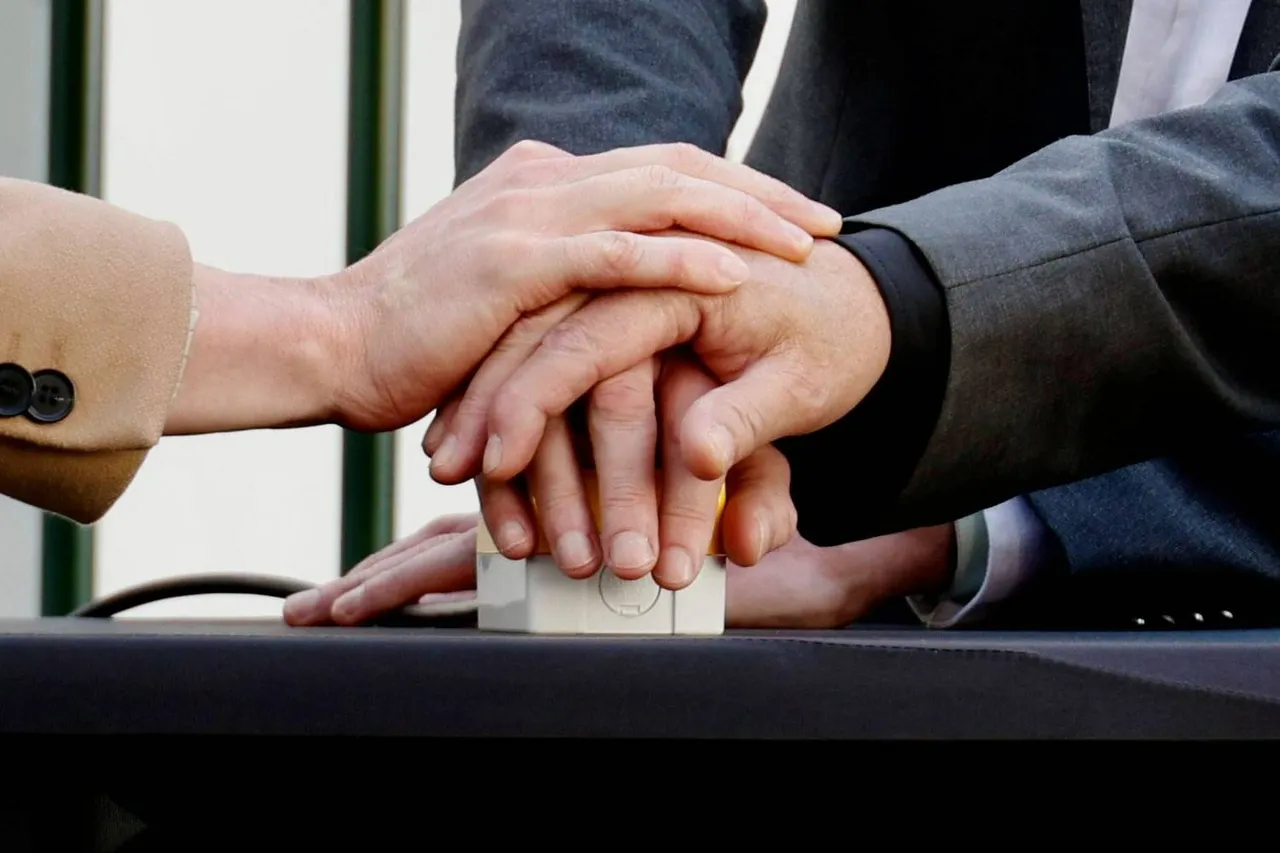 foto lancering batterij