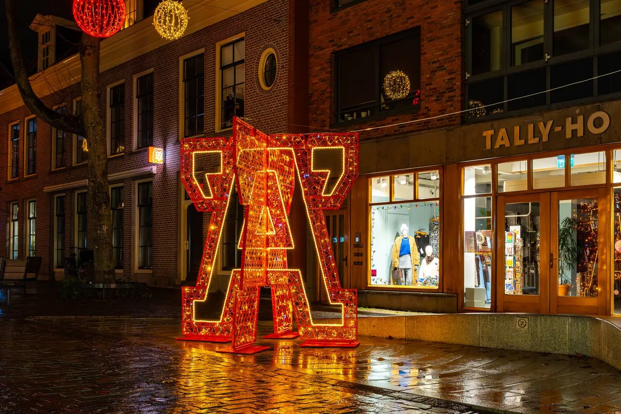 nlG6OUOs1Nvvwvno8rf21QoJrGNMdFCruesbLGGA