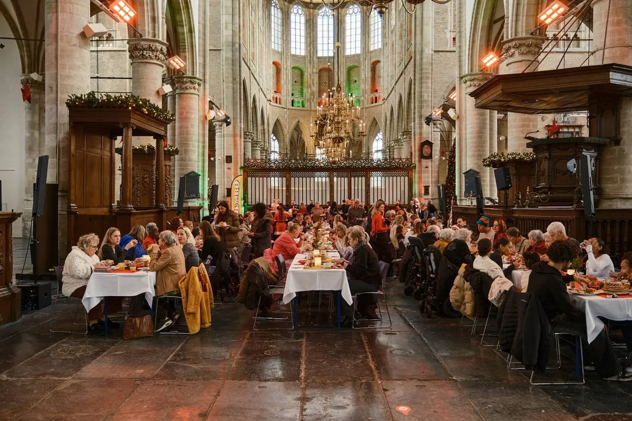 Rick_Akkerman_Photography_DSF5237