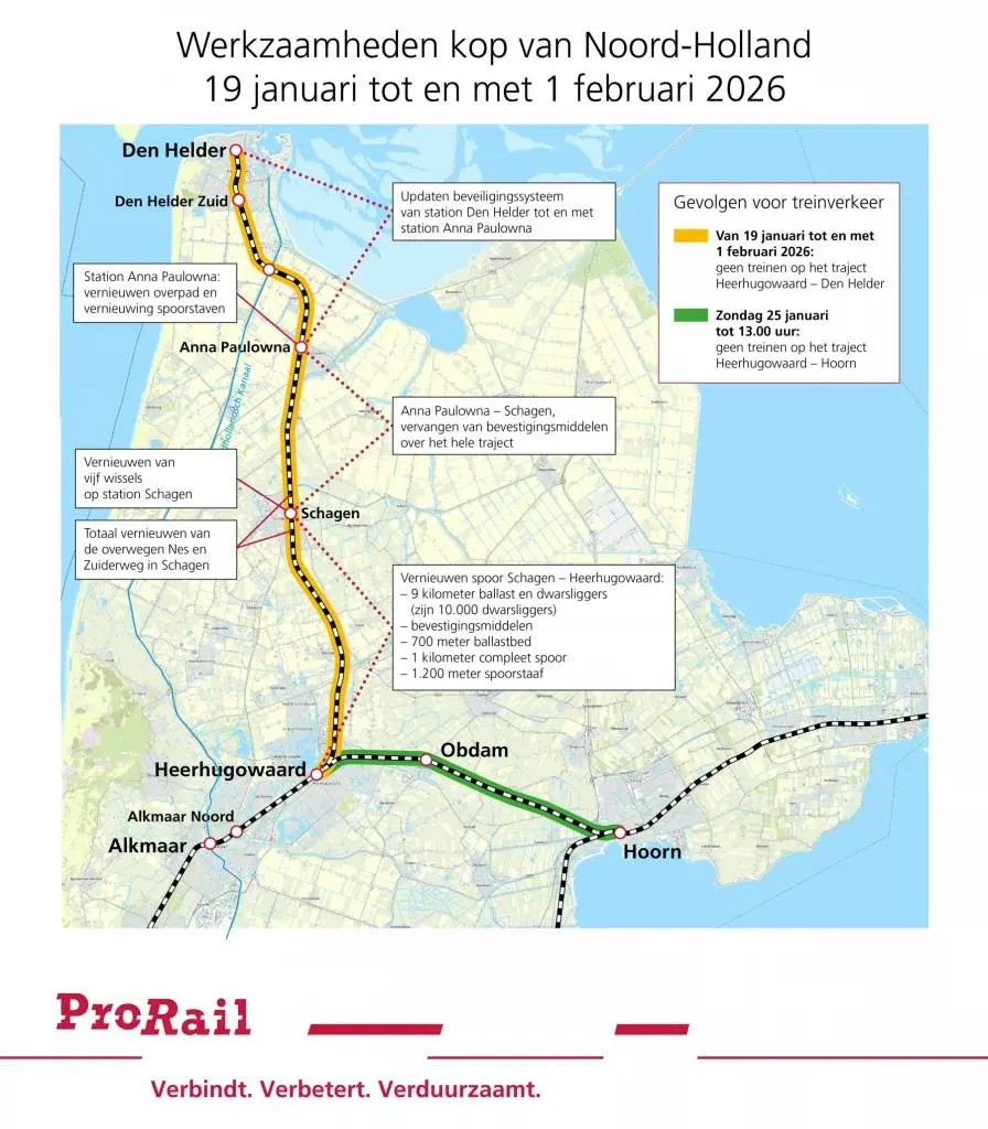 6093_pr_kaart_werkzaamheden_kop_van_noord-holland_met-logo-def-896x1024