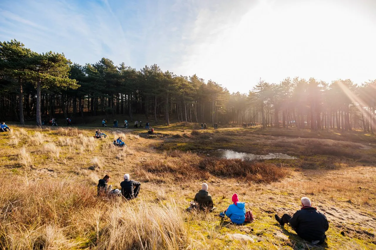 Lu0PpaW6pJHZ9TLRHbRKc5dKoOkDqYBeP1FZh4H7