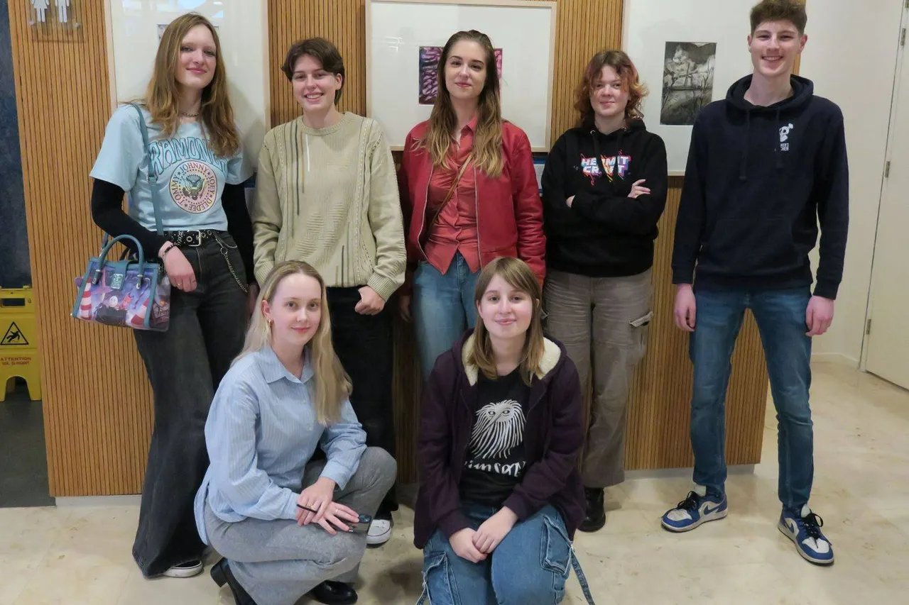 Pb__4a_Eindexamenleerlingen_Han_Fortmann_1770972952