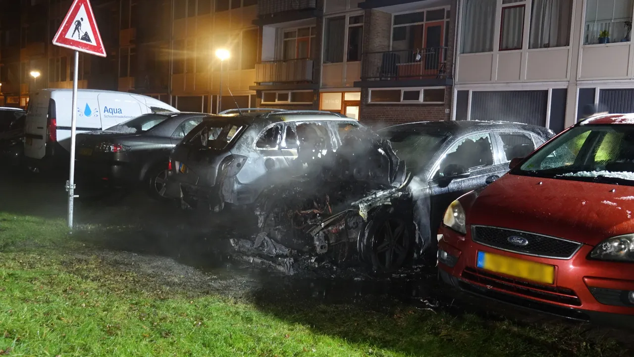 Point Blur_Feb162026_020552