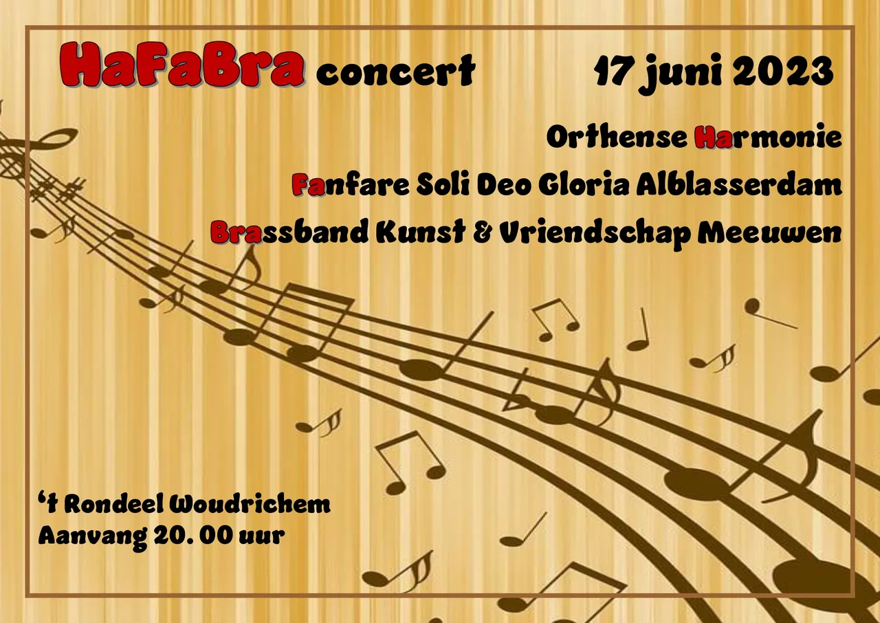 353738533 777348390629162 721781858262580230 n