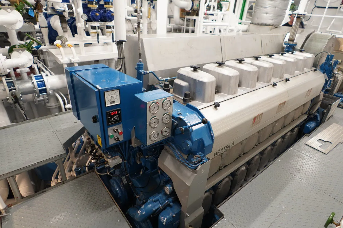 41b727a1 b604 044f caa7 d577673a415e