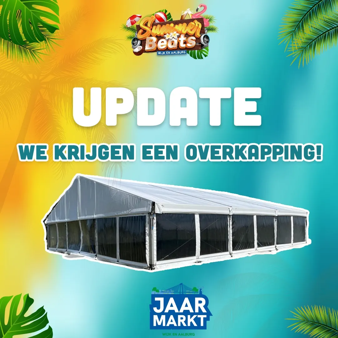 448175055 782615657291063 4421907500279214529 n 1