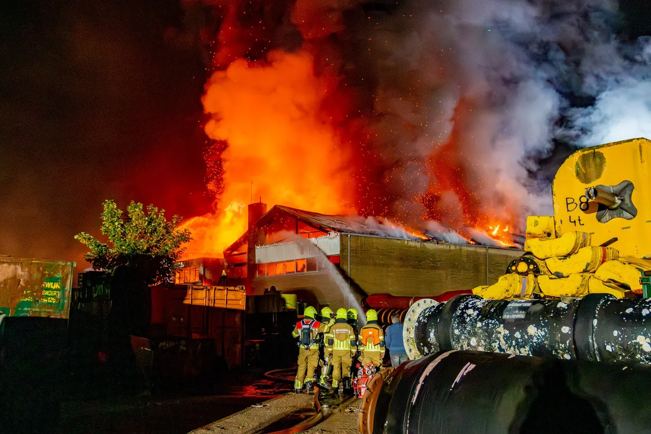 dsc01679 verbeterd nr