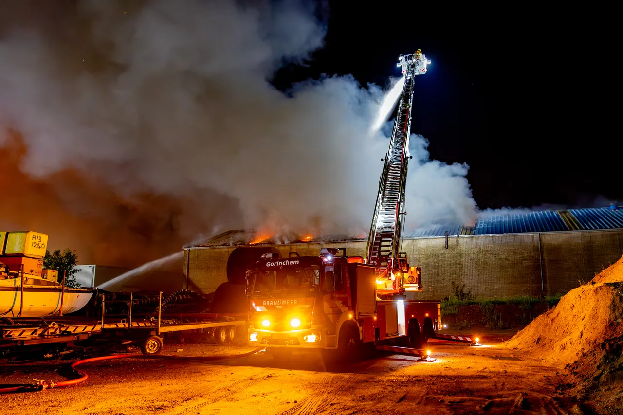 dsc01683 verbeterd nr