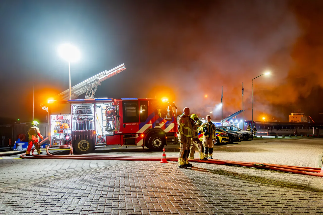 dsc01684 verbeterd nr