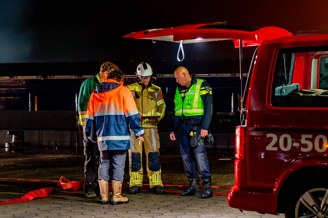 dsc01686 verbeterd nr