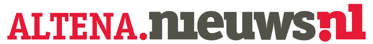 logo altena rectangle