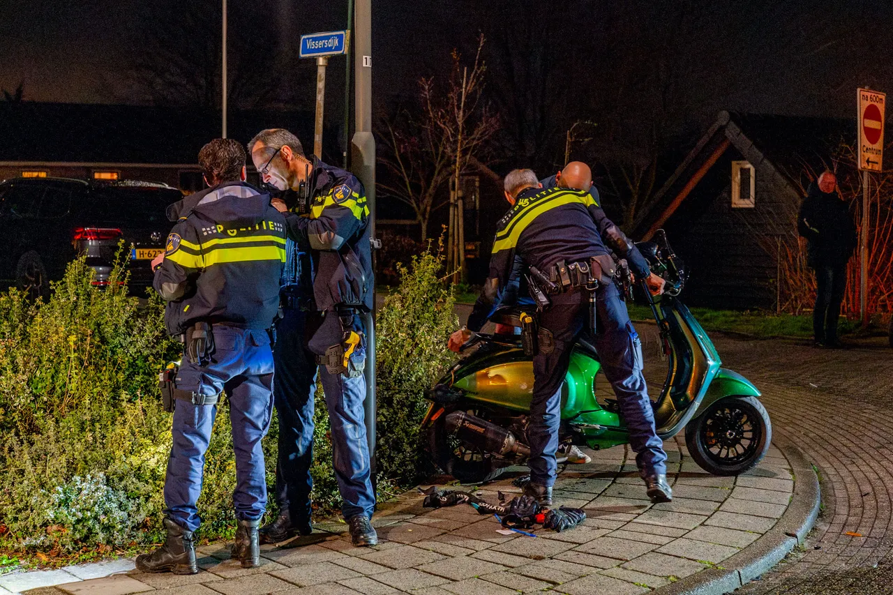 versteeg av producties 2 1