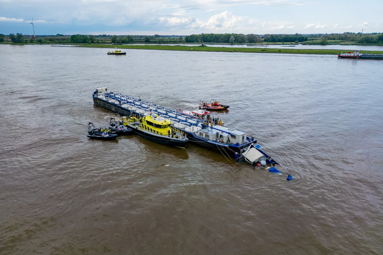 versteeg av producties jv 1